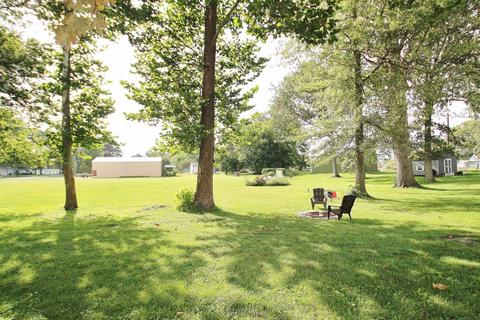 3940 S 1200 E, Lagrange, IN 46761 photo 2
