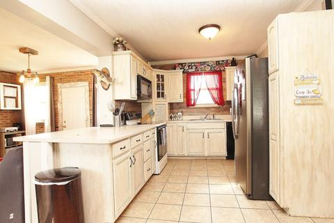 3940 S 1200 E, Lagrange, IN 46761 photo 15