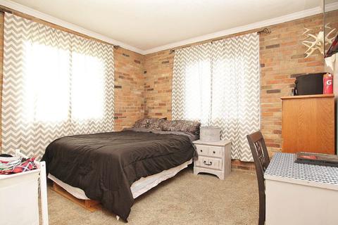 3940 S 1200 E, Lagrange, IN 46761 photo 8