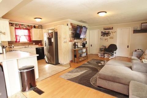 3940 S 1200 E, Lagrange, IN 46761 photo 14