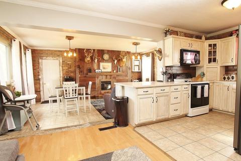 3940 S 1200 E, Lagrange, IN 46761 photo 11