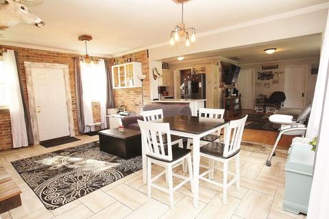 3940 S 1200 E, Lagrange, IN 46761 photo 12