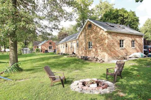 3940 S 1200 E, Lagrange, IN 46761 photo 1