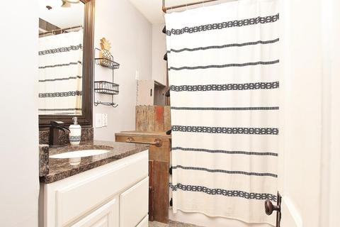 3940 S 1200 E, Lagrange, IN 46761 photo 18