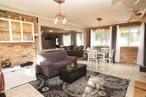 3940 S 1200 E, Lagrange, IN 46761 photo 7