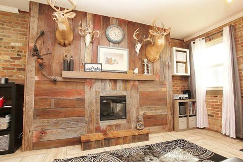 3940 S 1200 E, Lagrange, IN 46761 photo 6