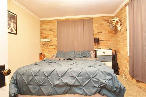 3940 S 1200 E, Lagrange, IN 46761 photo 17