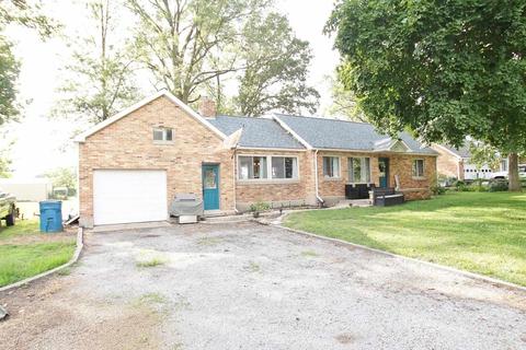 3940 S 1200 E, Lagrange, IN 46761 photo 5
