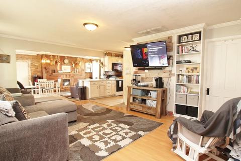 3940 S 1200 E, Lagrange, IN 46761 photo 10
