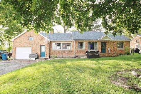 3940 S 1200 E, Lagrange, IN 46761 photo 3