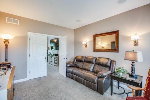 14615 Wheaton Dr, Granger, IN 46530 photo 10