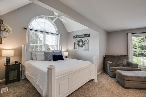 14615 Wheaton Dr, Granger, IN 46530 photo 13