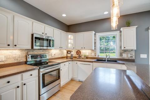14615 Wheaton Dr, Granger, IN 46530 photo 7