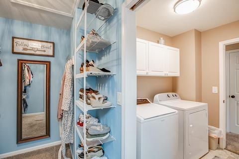 14615 Wheaton Dr, Granger, IN 46530 photo 18