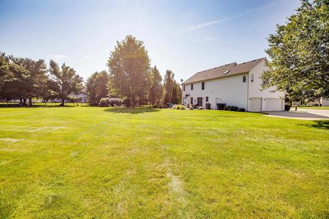 14615 Wheaton Dr, Granger, IN 46530 photo 29