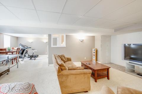14615 Wheaton Dr, Granger, IN 46530 photo 26
