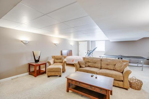 14615 Wheaton Dr, Granger, IN 46530 photo 25