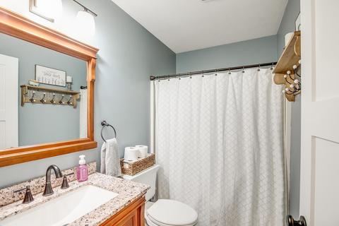14615 Wheaton Dr, Granger, IN 46530 photo 22