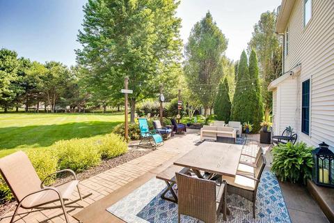14615 Wheaton Dr, Granger, IN 46530 photo 32