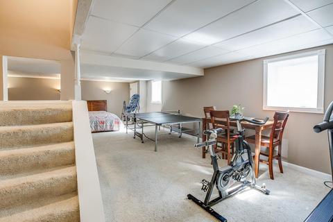 14615 Wheaton Dr, Granger, IN 46530 photo 27