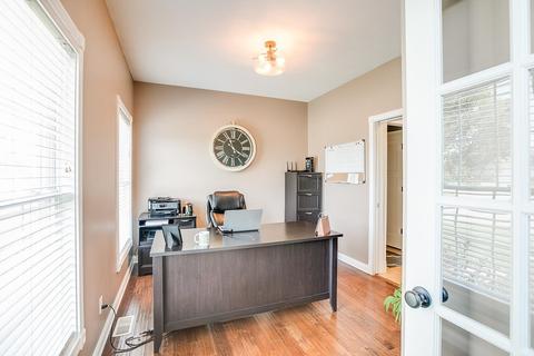 14615 Wheaton Dr, Granger, IN 46530 photo 9