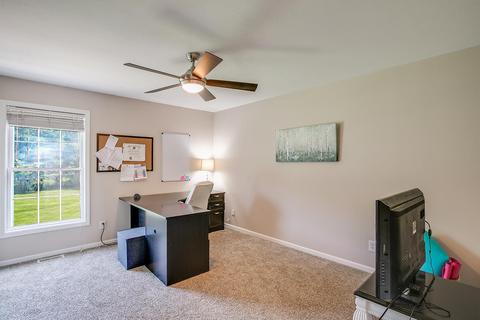 14615 Wheaton Dr, Granger, IN 46530 photo 19