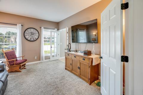 14615 Wheaton Dr, Granger, IN 46530 photo 11