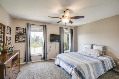 14615 Wheaton Dr, Granger, IN 46530 photo 20