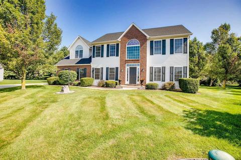 14615 Wheaton Dr, Granger, IN 46530 photo 33