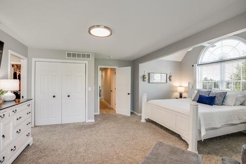 14615 Wheaton Dr, Granger, IN 46530 photo 14