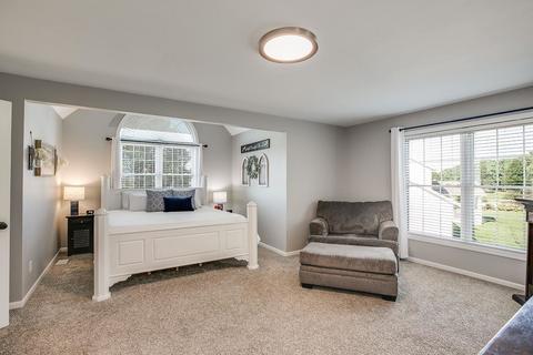 14615 Wheaton Dr, Granger, IN 46530 photo 15