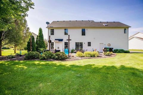 14615 Wheaton Dr, Granger, IN 46530 photo 31