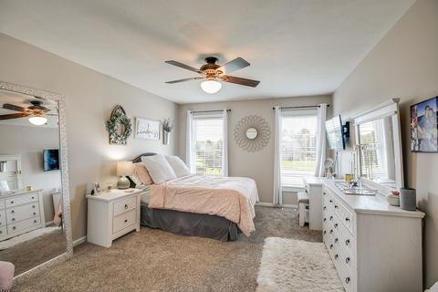 14615 Wheaton Dr, Granger, IN 46530 photo 21
