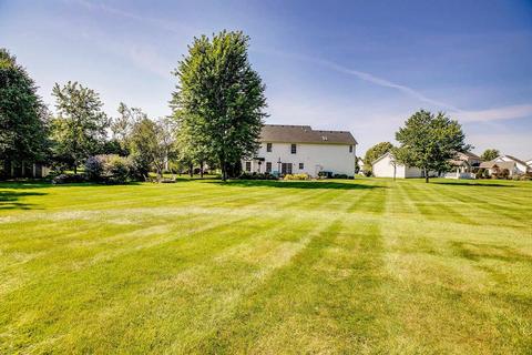 14615 Wheaton Dr, Granger, IN 46530 photo 30