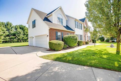 14615 Wheaton Dr, Granger, IN 46530 photo 28