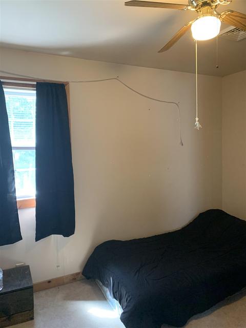 143 N Ash St, Redkey, IN 47373 photo 13