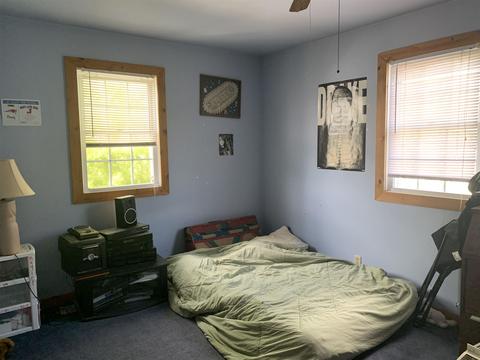 143 N Ash St, Redkey, IN 47373 photo 14