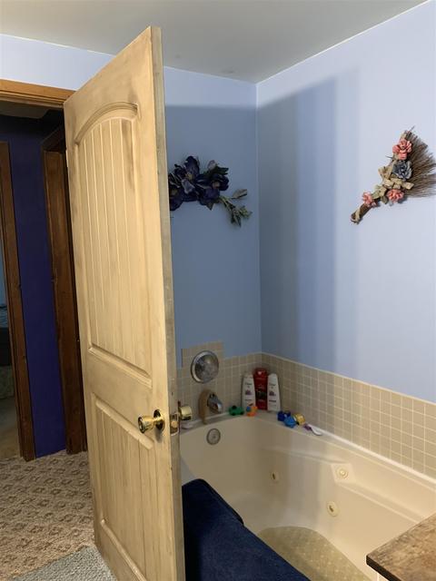 143 N Ash St, Redkey, IN 47373 photo 8