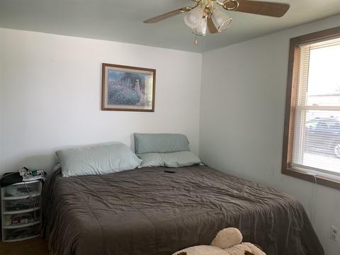 143 N Ash St, Redkey, IN 47373 photo 7