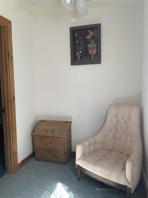 143 N Ash St, Redkey, IN 47373 photo 9