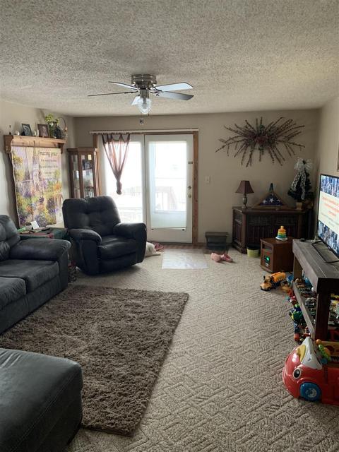 143 N Ash St, Redkey, IN 47373 photo 6