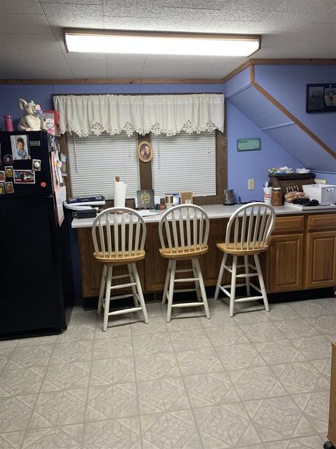 143 N Ash St, Redkey, IN 47373 photo 5