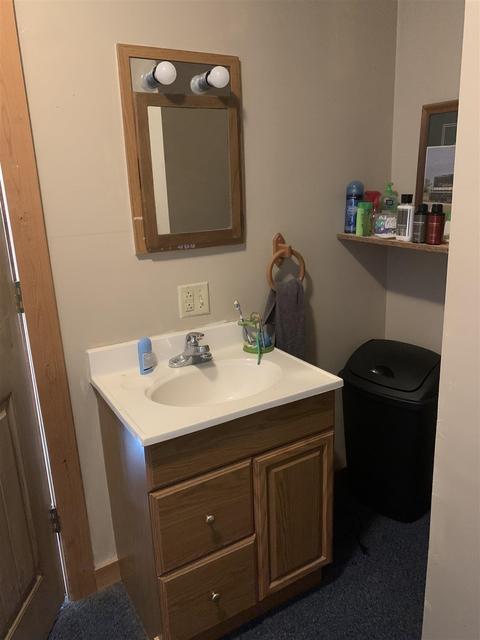 143 N Ash St, Redkey, IN 47373 photo 12