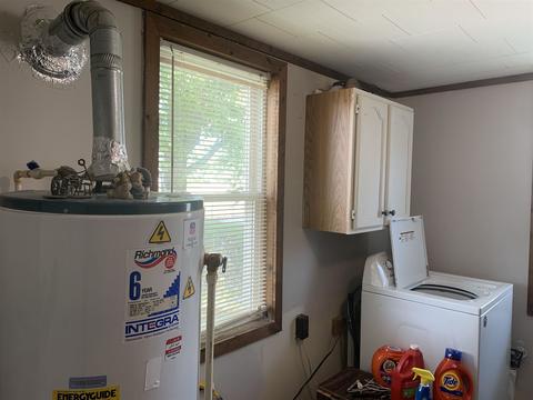 143 N Ash St, Redkey, IN 47373 photo 10