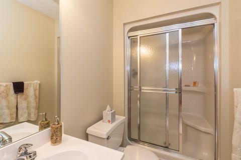 3704 E Reed Ct, Bloomington, IN 47401 photo 29