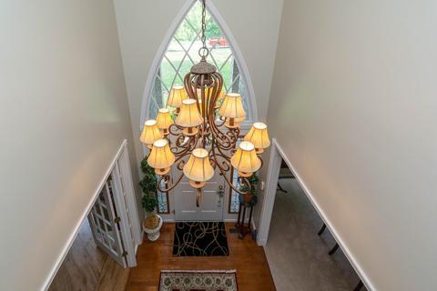 3704 E Reed Ct, Bloomington, IN 47401 photo 7