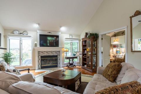 3704 E Reed Ct, Bloomington, IN 47401 photo 13