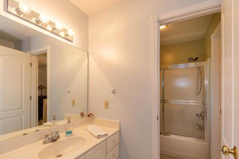 3704 E Reed Ct, Bloomington, IN 47401 photo 32