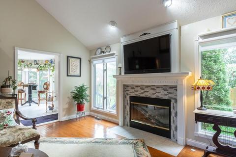 3704 E Reed Ct, Bloomington, IN 47401 photo 14
