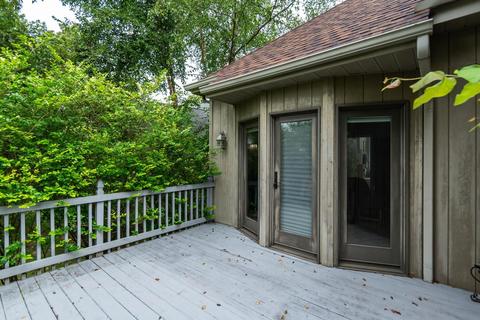 3704 E Reed Ct, Bloomington, IN 47401 photo 36
